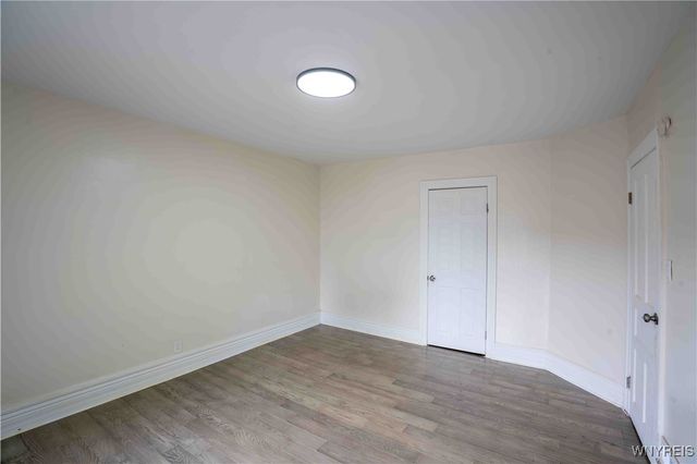 310 Breckenridge Street, Buffalo, NY 14213