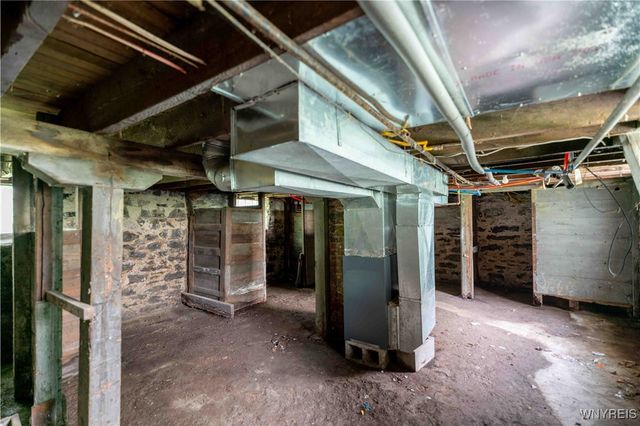 310 Breckenridge Street, Buffalo, NY 14213