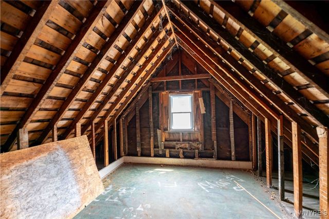 310 Breckenridge Street, Buffalo, NY 14213