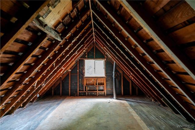 310 Breckenridge Street, Buffalo, NY 14213