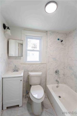 310 Breckenridge Street, Buffalo, NY 14213