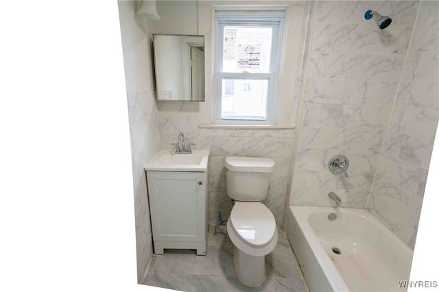 310 Breckenridge Street, Buffalo, NY 14213