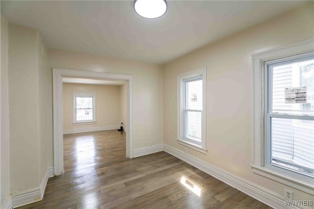 310 Breckenridge Street, Buffalo, NY 14213