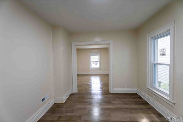 310 Breckenridge Street, Buffalo, NY 14213