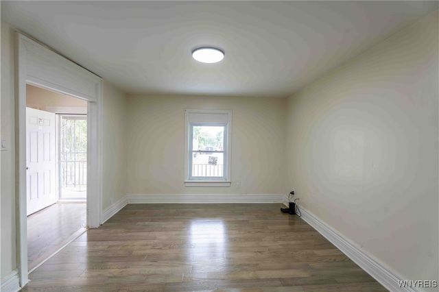 310 Breckenridge Street, Buffalo, NY 14213