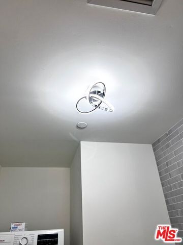 889 Francisco Street 1001, Los Angeles, CA 90017