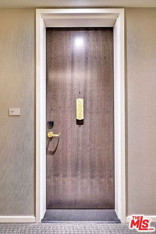 889 Francisco Street 1001, Los Angeles, CA 90017