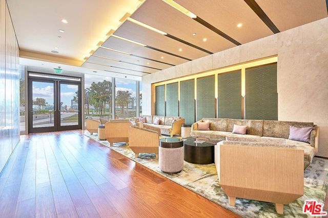 889 Francisco Street 1001, Los Angeles, CA 90017