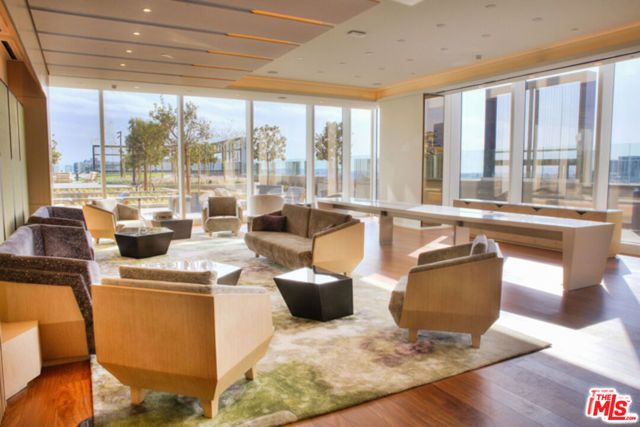 889 Francisco Street 1001, Los Angeles, CA 90017