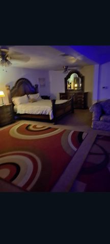 24211 Oak Run, Magnolia, TX 77355