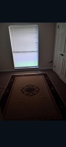 24211 Oak Run, Magnolia, TX 77355