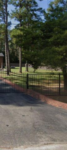 24211 Oak Run, Magnolia, TX 77355