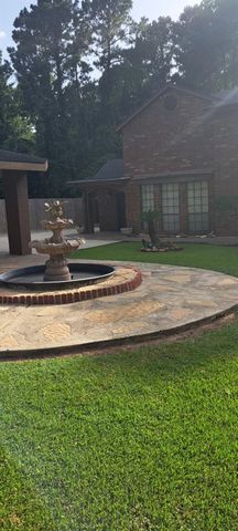 24211 Oak Run, Magnolia, TX 77355