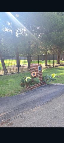 24211 Oak Run, Magnolia, TX 77355