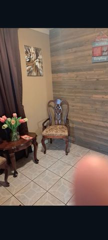 24211 Oak Run, Magnolia, TX 77355