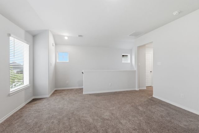 119 Lost Oak Drive, Cleburne, TX 76031