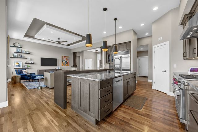 4134 Barbaro Ave, Iowa City, IA 52240