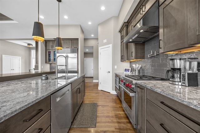 4134 Barbaro Ave, Iowa City, IA 52240