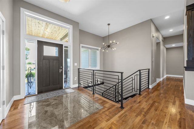 4134 Barbaro Ave, Iowa City, IA 52240
