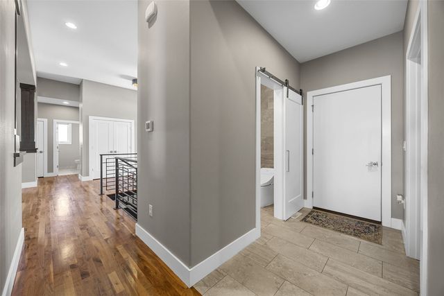 4134 Barbaro Ave, Iowa City, IA 52240