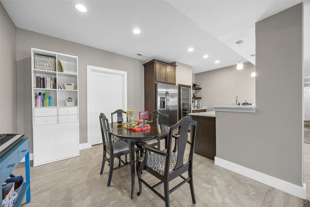 4134 Barbaro Ave, Iowa City, IA 52240