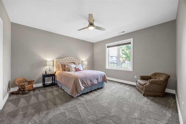 4134 Barbaro Ave, Iowa City, IA 52240