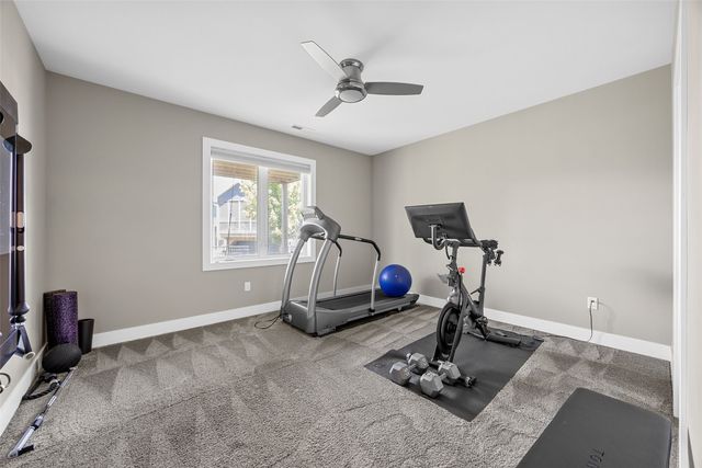 4134 Barbaro Ave, Iowa City, IA 52240