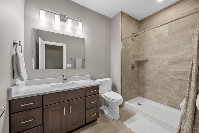 4134 Barbaro Ave, Iowa City, IA 52240