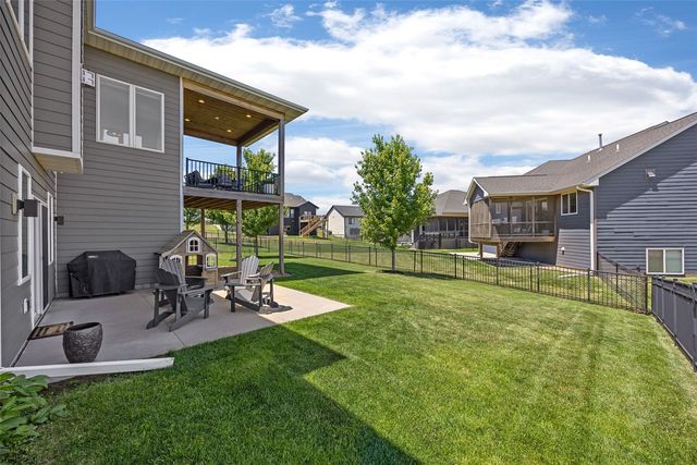 4134 Barbaro Ave, Iowa City, IA 52240