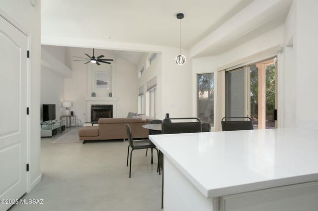 6851 W Kern Drive, Tucson, AZ 85743
