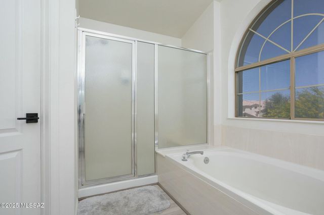 6851 W Kern Drive, Tucson, AZ 85743