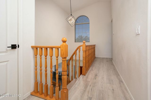 6851 W Kern Drive, Tucson, AZ 85743