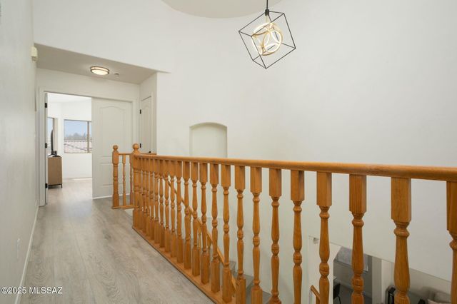 6851 W Kern Drive, Tucson, AZ 85743