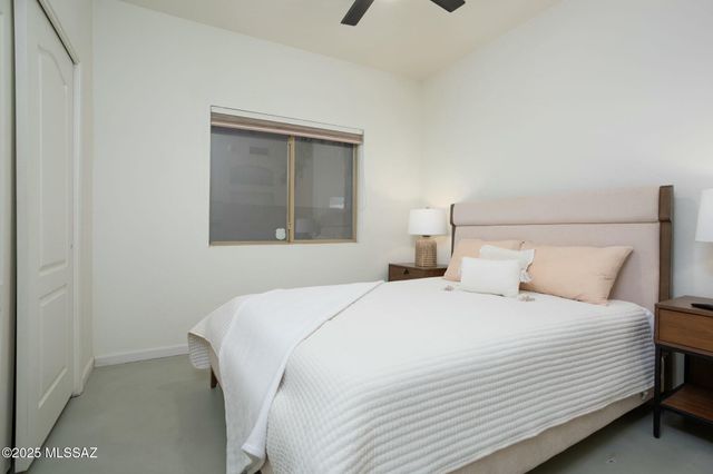 6851 W Kern Drive, Tucson, AZ 85743