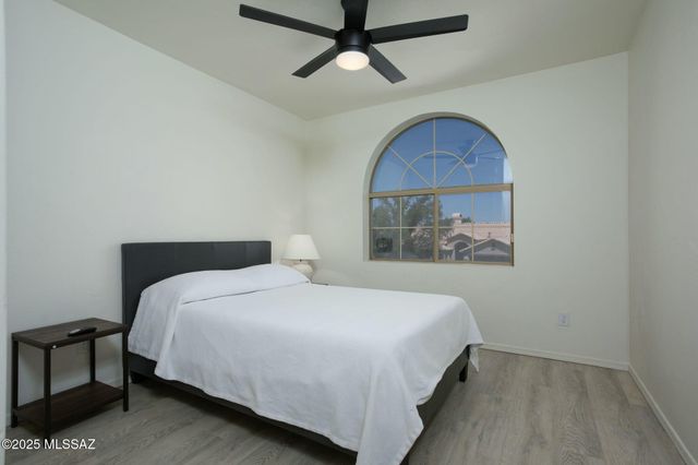6851 W Kern Drive, Tucson, AZ 85743