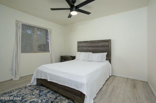 6851 W Kern Drive, Tucson, AZ 85743