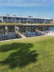 4520 SE 6th PL # 2A, Cape Coral, FL 33904