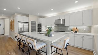 2133 Perdido Lane, Santa Paula, CA 93060