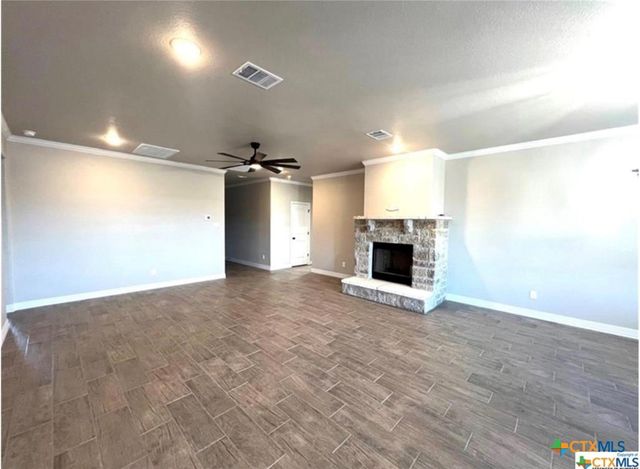 3818 Leming Court, Temple, TX 76504
