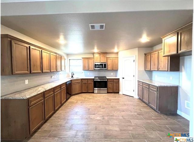 3818 Leming Court, Temple, TX 76504