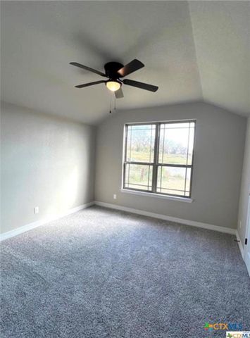 3818 Leming Court, Temple, TX 76504