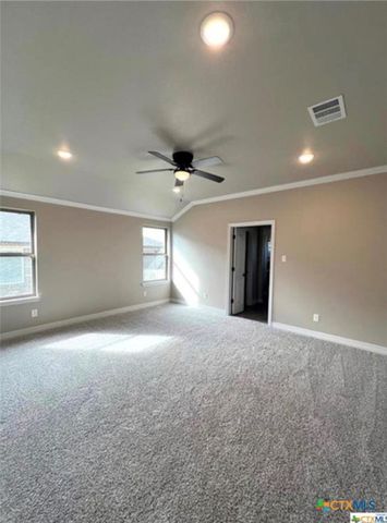 3818 Leming Court, Temple, TX 76504