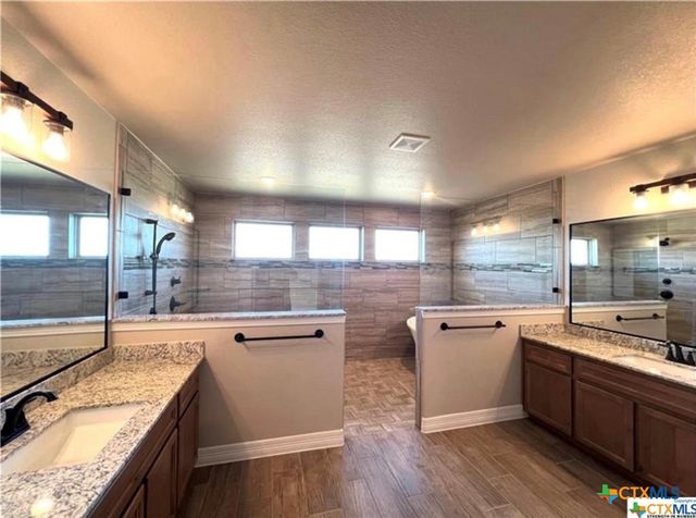 3818 Leming Court, Temple, TX 76504