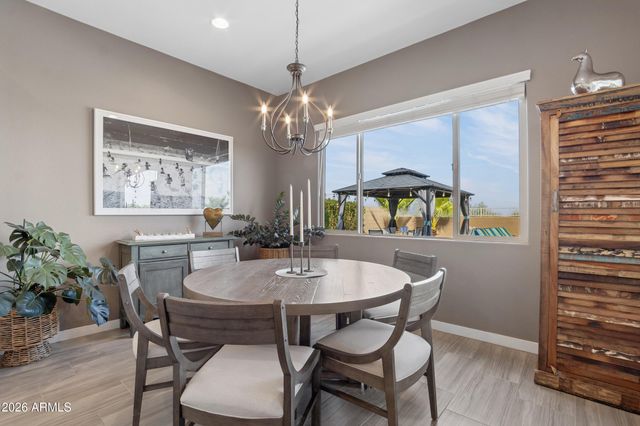 19137 W HAZELWOOD Street, Litchfield Park, AZ 85340
