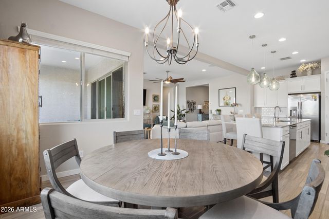 19137 W HAZELWOOD Street, Litchfield Park, AZ 85340