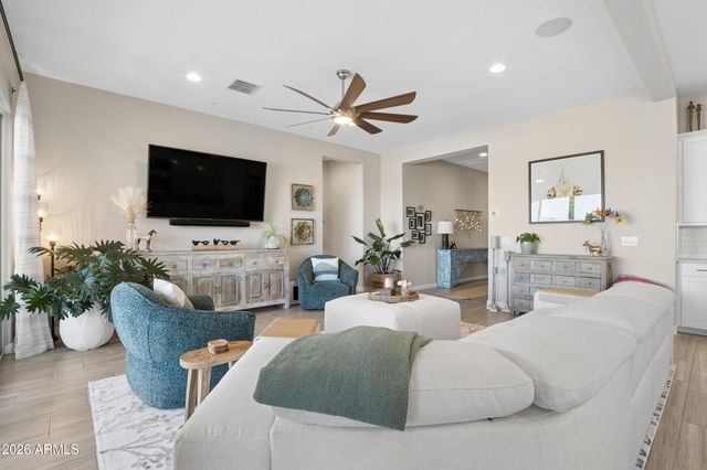 19137 W HAZELWOOD Street, Litchfield Park, AZ 85340