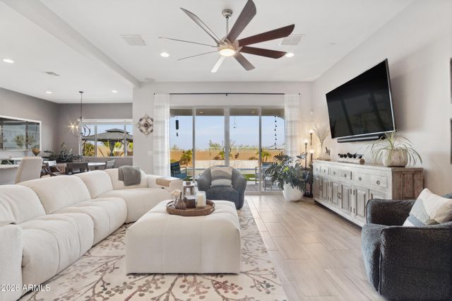 19137 W HAZELWOOD Street, Litchfield Park, AZ 85340
