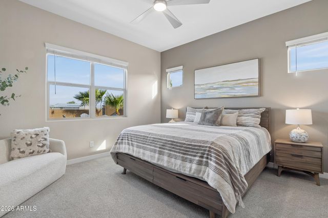 19137 W HAZELWOOD Street, Litchfield Park, AZ 85340