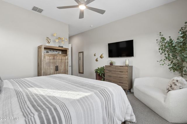 19137 W HAZELWOOD Street, Litchfield Park, AZ 85340