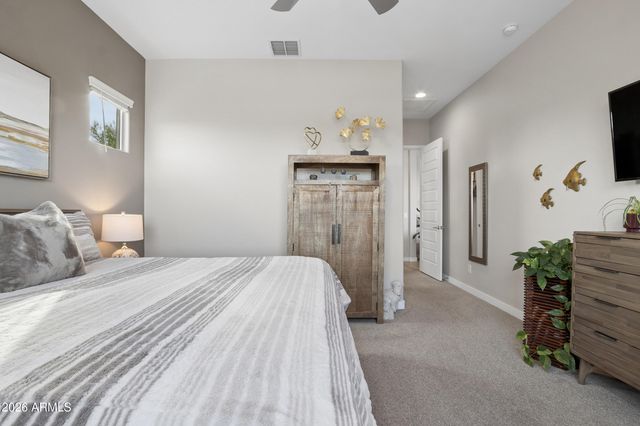 19137 W HAZELWOOD Street, Litchfield Park, AZ 85340